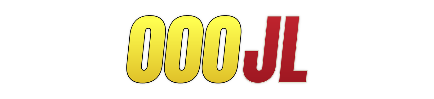 000jl